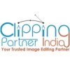 Clipping Partner India