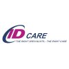 ID Care Infectious Disease Somerset