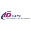 ID Care Infectious Disease Oakhurst