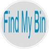 Find My Bin