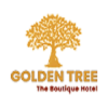 Golden Tree Hotel