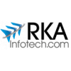 RKA Infotech Pvt Ltd