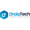 Drole Technologies 