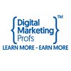 Digital Marketing Profs