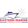 Eastern Marine Engineering Services
