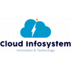 Cloudinfosystem