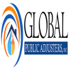 Global Public Adjusters, Inc