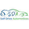 Self Drive Automotives