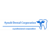 Ayoub Dental Corp