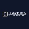 Francis Firm Injury Attorneys