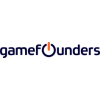 GameFounders