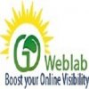 Gd Weblab