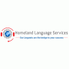 Homeland Language Services