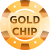 Gold-Chip.at