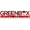 GreenBox - Digital Marketing Course In Delhi