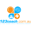 123 Lived Experience Coach