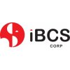 iBCScorp