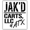 JAK'D Carts of ATX
