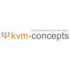 kvm-concepts Gesellschaft mit beschränkter Haftung