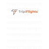 Tripiflights