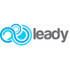 Leady 2.0