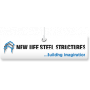 New Life Steel Structures - PEB Manufacturers