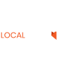 US local business directory