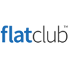 FlatClub