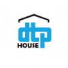 DTP HOUSE