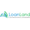 Loan Land
