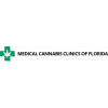 Medical Cannabis Clinics of Florida