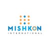 Mishkon International