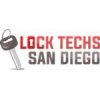 Locktechs San Diego