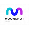 Moonshot-Internet