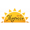 Morocco Top Trips and Tours