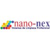 Nano Nex Limpiezas Especiales