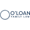 O'Loan Family Law