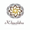 Khushbu Jewellers