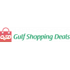 Gulf Shopping Deals