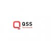 QSS Technosoft Inc. 