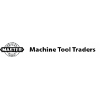 Machine Tool Traders