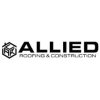 Allied Roofing and Construction LLC