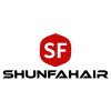 Shunfa Hair