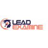 Lead Examine Private Limited