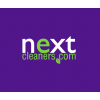 Next Cleaners - Union Square