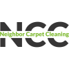 Neighbor Carpet Cleaning