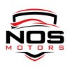 NOS Motors Auto Finance