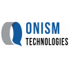Onism Technologies