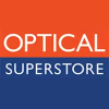 The Optical Superstore Black Forest