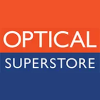The Optical Superstore Nowra